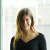 Daniela C.